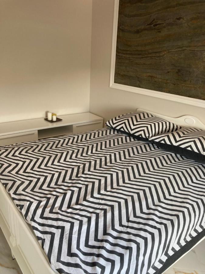 Apartment Kaczorowskiego 14 เบียวิสตอก ภายนอก รูปภาพ